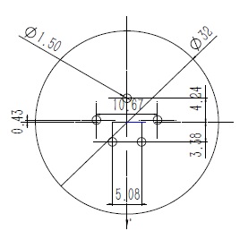 接口圖SF6.jpg
