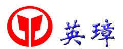 廣州英璋儀器儀表有限公司