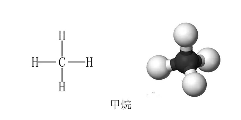 為什么紅外傳感器是探測(cè)甲烷的首選？